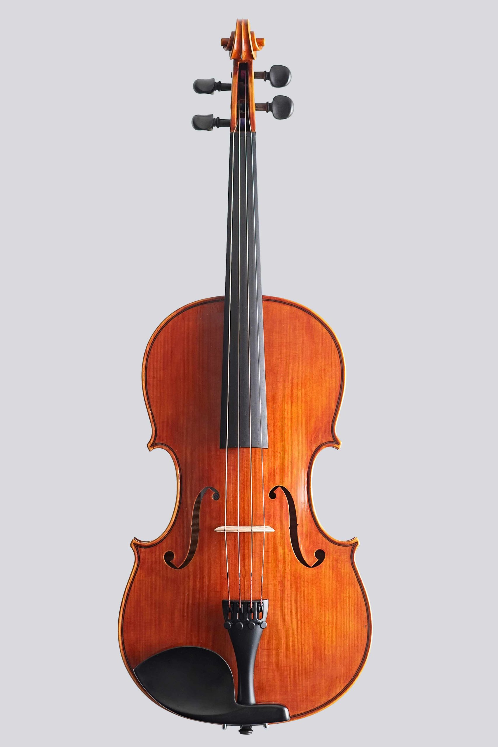 Bille-Viola-395@UlrikeSommer-7571b-scaled.jpg