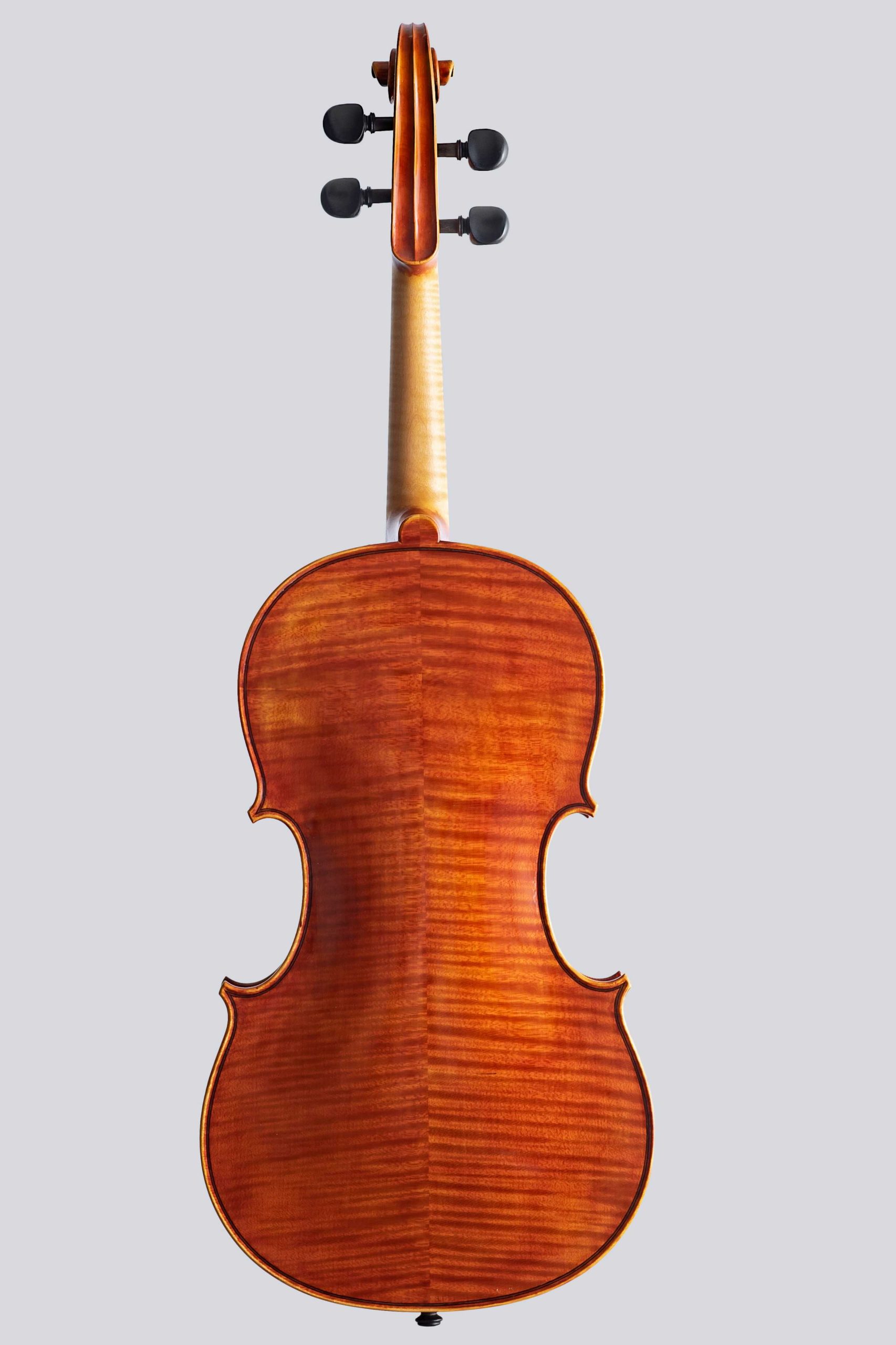 Bille-Viola-395@UlrikeSommer-7582b-scaled.jpg