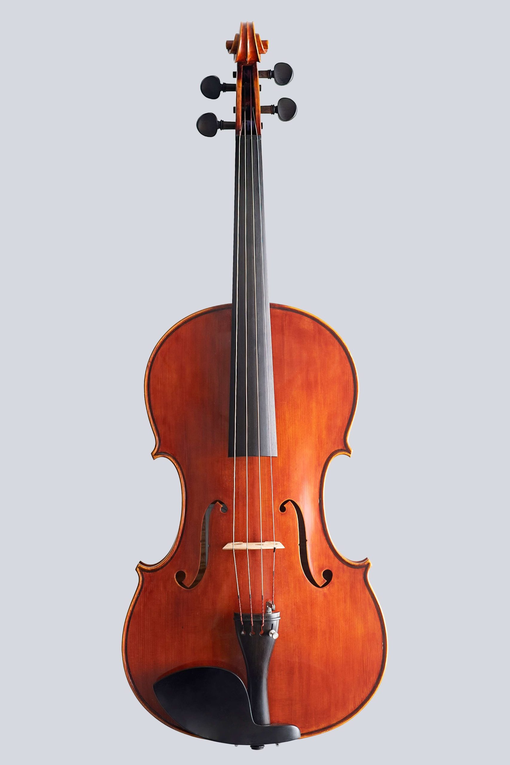 Bille-Viola-407@UlrikeSommer-7572b-scaled.jpg