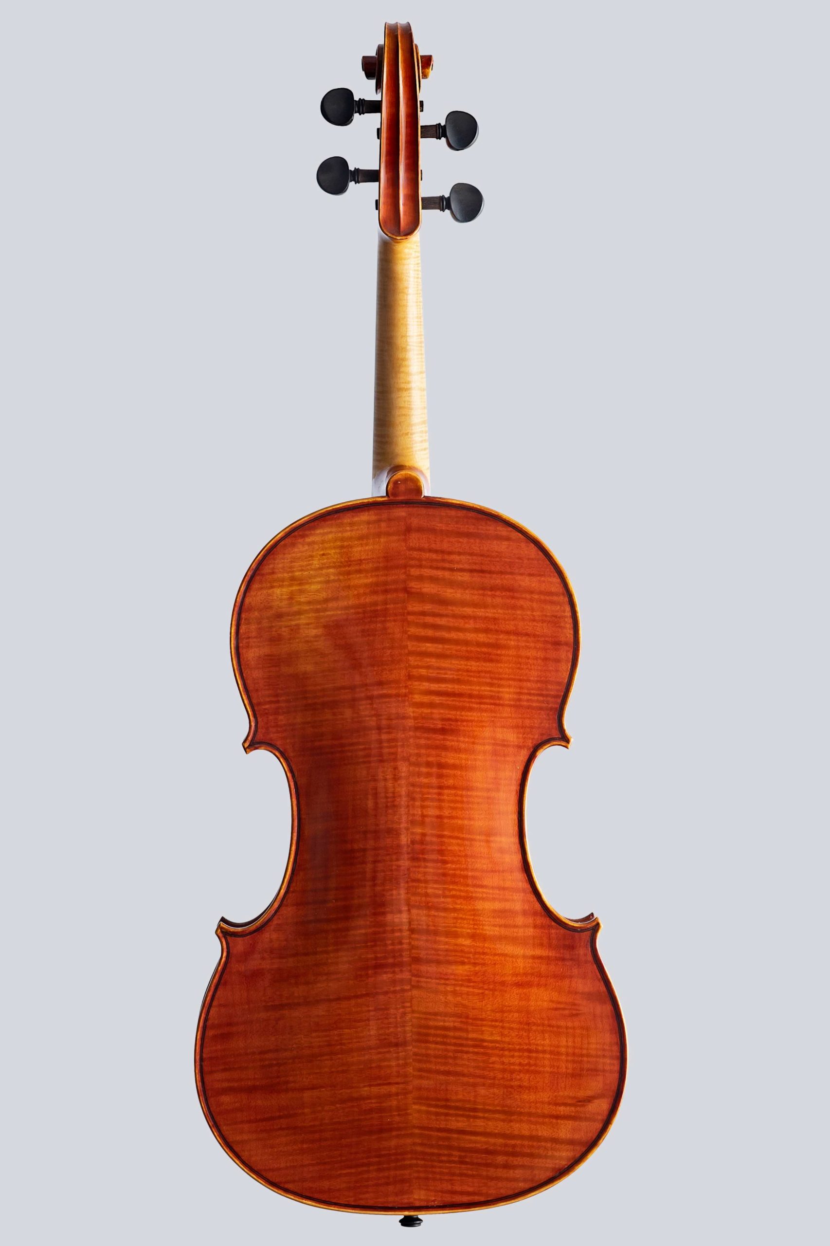 Bille-Viola-407@UlrikeSommer-7581b-scaled.jpg
