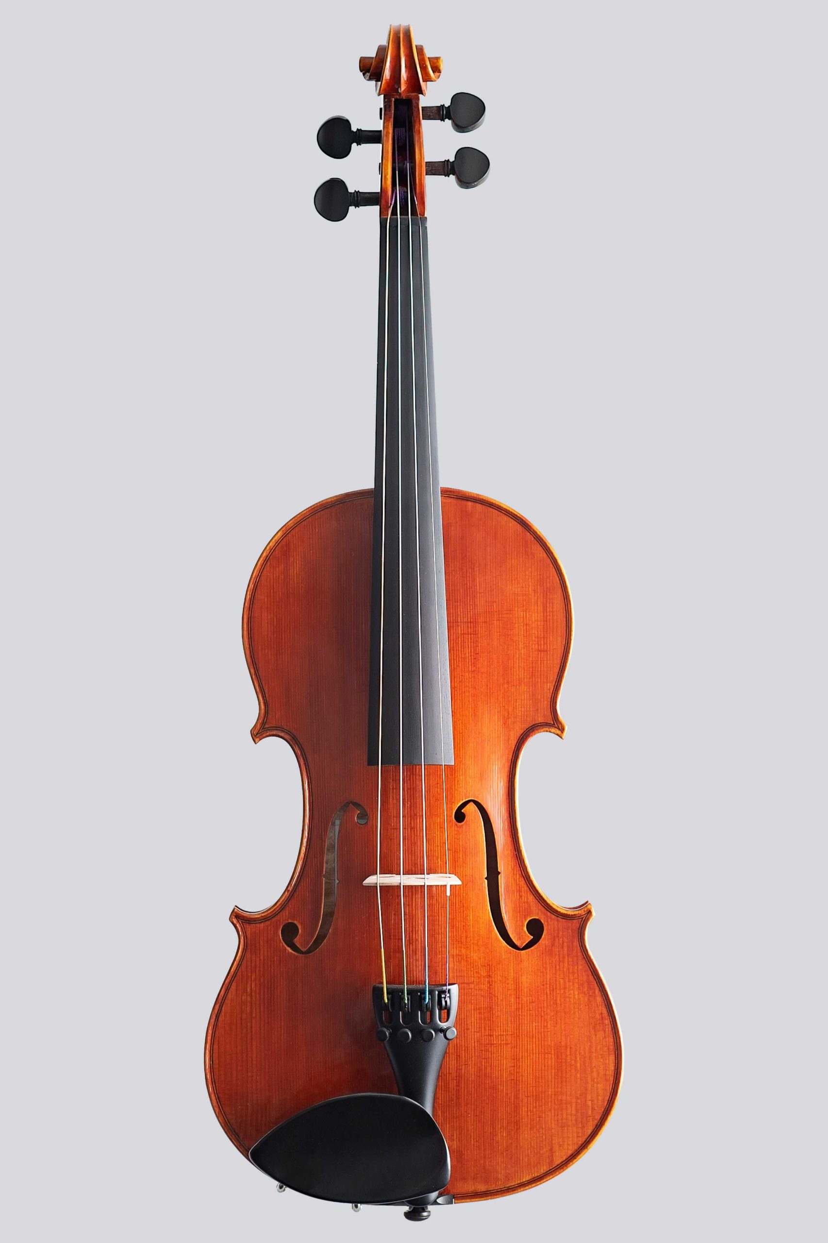 Bille-Violin@UlrikeSommer-7570b-scaled.jpg