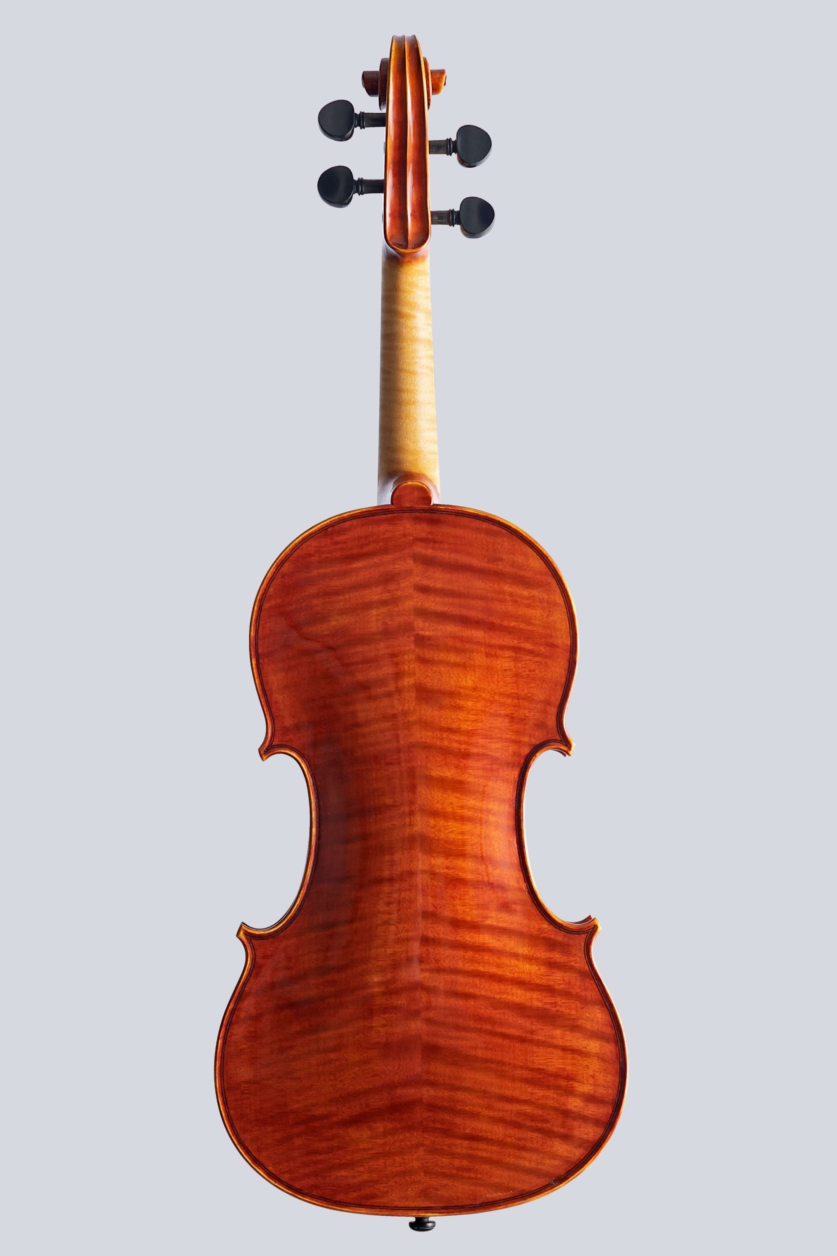 Bille-Violin@UlrikeSommer-7583b-scaled.jpg