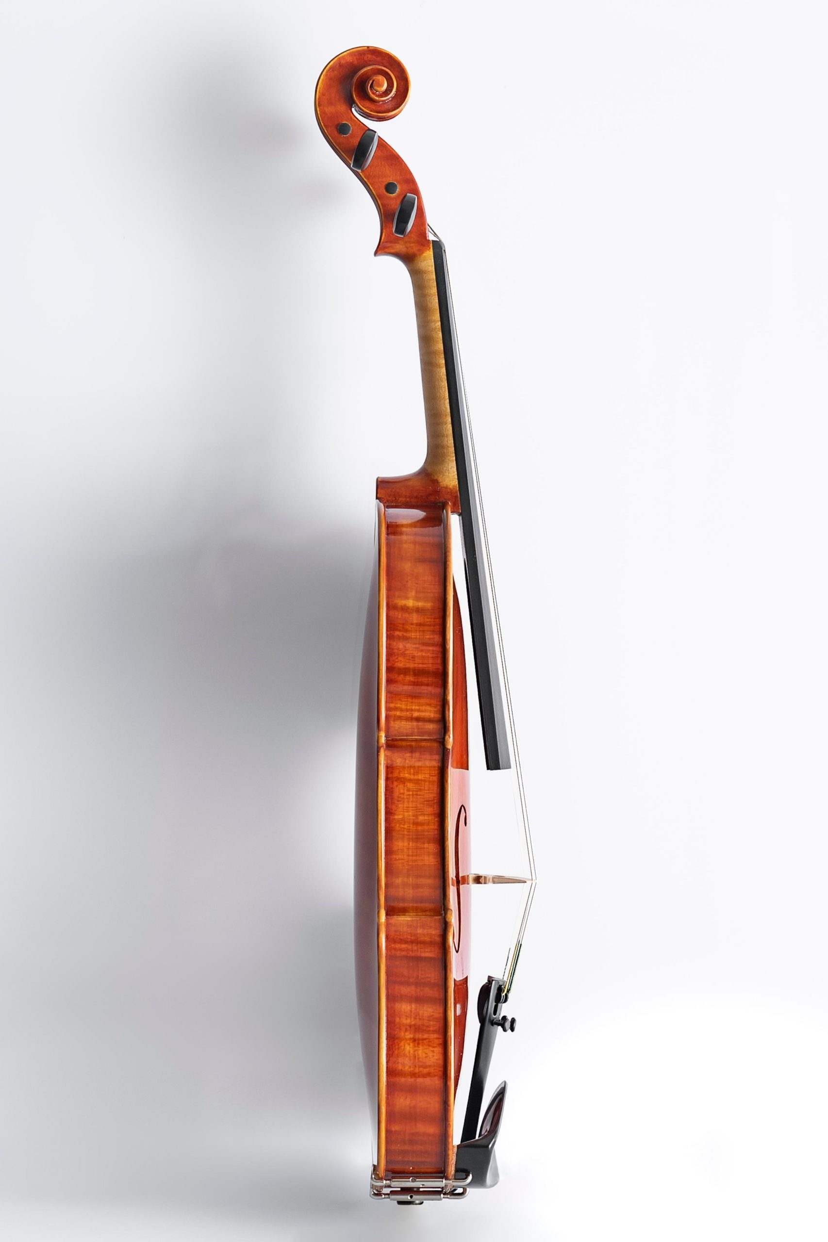 Bille-Violin©UlrikeSommer-7579-scaled.jpg