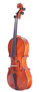 Chiesa_viola mod. Maggini 2024 (1) (1)