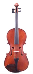 Chiesa_viola mod. Maggini 2024 (1)