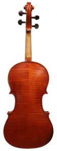 Chiesa_viola mod. Maggini 2024 (2) (1)