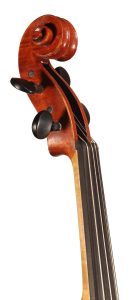Chiesa_viola mod. Maggini 2024 (4)