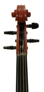 Chiesa_viola mod. Maggini 2024 (5)