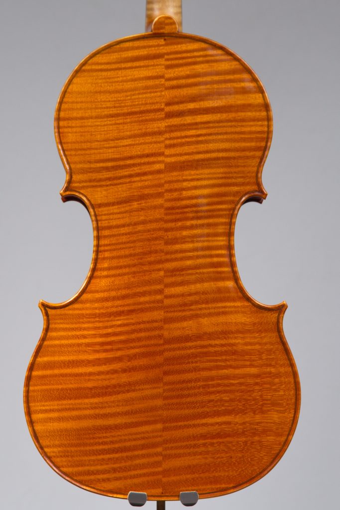 Viola_2018_Piasentini_Francesco_16