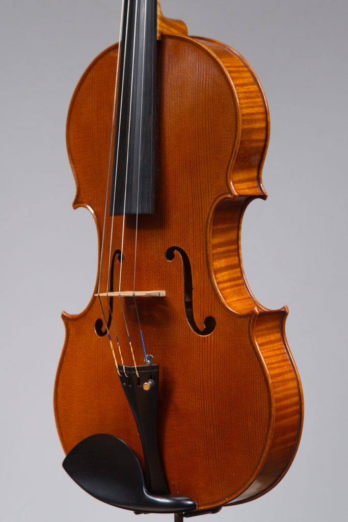 Viola_2018_Piasentini_Francesco_30