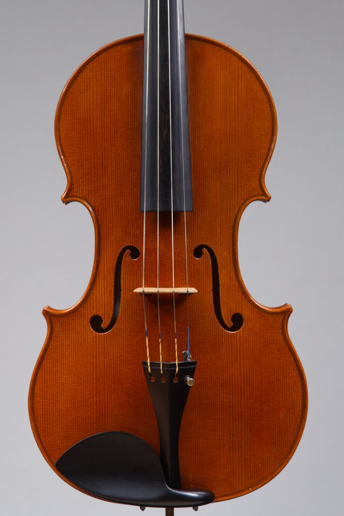 Viola_2018_Piasentini_Francesco_34